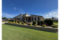 Property photo of 6 Piccadilly Court Deebing Heights QLD 4306