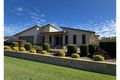 Property photo of 6 Piccadilly Court Deebing Heights QLD 4306