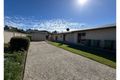 Property photo of 6 Piccadilly Court Deebing Heights QLD 4306