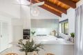 Property photo of 4 Alida Court Leopold VIC 3224