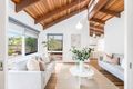Property photo of 4 Alida Court Leopold VIC 3224