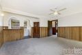 Property photo of 27/30 Rutherglen Road Hadspen TAS 7290