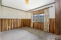 Property photo of 27/30 Rutherglen Road Hadspen TAS 7290