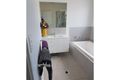 Property photo of 1/19 Violet Street Caloundra West QLD 4551