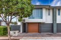 Property photo of 55 Wood Avenue Brompton SA 5007