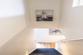 Property photo of 55 Wood Avenue Brompton SA 5007