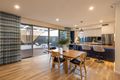 Property photo of 55 Wood Avenue Brompton SA 5007