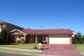 Property photo of 37 Rottnest Avenue Hinchinbrook NSW 2168