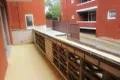 Property photo of 1/11 St Albans Road Kingsgrove NSW 2208