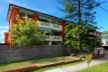 Property photo of 1/11 St Albans Road Kingsgrove NSW 2208