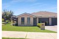 Property photo of 1/74 Redgum Circuit Aberglasslyn NSW 2320