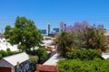 Property photo of 186 Lake Street Perth WA 6000