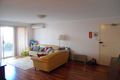Property photo of 15/14-16 Cairns Street Riverwood NSW 2210