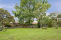 Property photo of 298 Eastern Valley Way Middle Cove NSW 2068