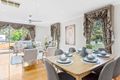 Property photo of 64 Greenaway Drive Ferntree Gully VIC 3156