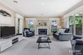 Property photo of 4 Devon Street Lake Wendouree VIC 3350