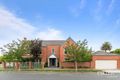 Property photo of 4 Devon Street Lake Wendouree VIC 3350