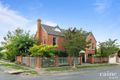 Property photo of 4 Devon Street Lake Wendouree VIC 3350