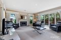 Property photo of 4 Devon Street Lake Wendouree VIC 3350