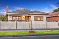 Property photo of 23 Watson Street Preston VIC 3072