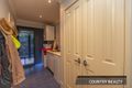 Property photo of 227 Timber Creek Crescent Coondle WA 6566