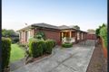 Property photo of 68 Green Street Ivanhoe VIC 3079