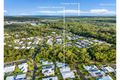 Property photo of 12 Agathis Place Noosaville QLD 4566