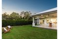 Property photo of 12 Agathis Place Noosaville QLD 4566