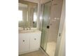Property photo of 7/33 Chaucer Street Moorooka QLD 4105