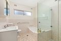 Property photo of 12/16 Rangers Road Cremorne NSW 2090