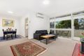 Property photo of 12/16 Rangers Road Cremorne NSW 2090
