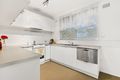 Property photo of 12/16 Rangers Road Cremorne NSW 2090