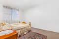 Property photo of 12/16 Rangers Road Cremorne NSW 2090