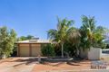 Property photo of 2 Ferguson Street Nickol WA 6714
