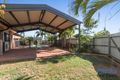 Property photo of 2 Ferguson Street Nickol WA 6714