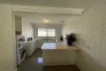 Property photo of 2/7 Rudd Avenue Torquay VIC 3228