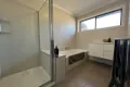 Property photo of 2/7 Rudd Avenue Torquay VIC 3228