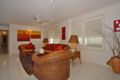 Property photo of 22 Ngungun Street Dicky Beach QLD 4551