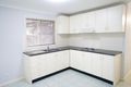 Property photo of 55 Malabar Street Canley Vale NSW 2166