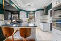 Property photo of 11 McClung Street Gungahlin ACT 2912
