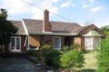 Property photo of 325 High Street Ashburton VIC 3147