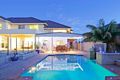 Property photo of 46 Swanson Way Ocean Reef WA 6027