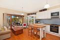 Property photo of 12 Lloyd Avenue Cremorne NSW 2090