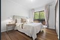 Property photo of 68 Green Street Ivanhoe VIC 3079
