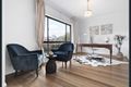 Property photo of 68 Green Street Ivanhoe VIC 3079