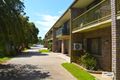 Property photo of 7 Barth Street Warwick QLD 4370