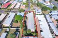 Property photo of 7 Barth Street Warwick QLD 4370