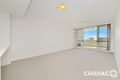 Property photo of 706/6 Nuvolari Place Wentworth Point NSW 2127