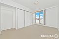 Property photo of 706/6 Nuvolari Place Wentworth Point NSW 2127