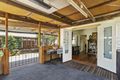 Property photo of 106 Railway Street South Altona VIC 3018